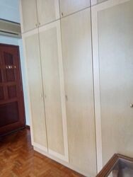 Ballota Park Condominium (D17), Condominium #511899111